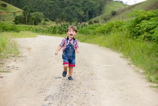 
<a style='margin-left: 5px;' class='btn btn-xs btn-social btn-facebook' href='https://www.facebook.com/sharer/sharer.php?u=https://galeramix.s01.web.getmuller.com.br/imagem/a27/800-800-90/conteudo/site_galerias/27/pi-80.jpg' rel='popup' data-width='500' data-height='400'><i class='fa fa-facebook'></i>Compartilhar <span class='hidden-xs'>no Facebook</span>
</a> 
<a class='btn btn-default btn-xs' target='_blank' href='imagem/a27/800-800-90/conteudo/site_galerias/27/pi-80.jpg'>
<span class='glyphicon glyphicon-cloud-download'></span> Salvar
</a>
