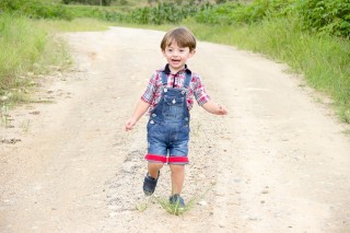 
<a style='margin-left: 5px;' class='btn btn-xs btn-social btn-facebook' href='https://www.facebook.com/sharer/sharer.php?u=https://galeramix.s01.web.getmuller.com.br/imagem/a27/800-800-90/conteudo/site_galerias/27/pi-83.jpg' rel='popup' data-width='500' data-height='400'><i class='fa fa-facebook'></i>Compartilhar <span class='hidden-xs'>no Facebook</span>
</a> 
<a class='btn btn-default btn-xs' target='_blank' href='imagem/a27/800-800-90/conteudo/site_galerias/27/pi-83.jpg'>
<span class='glyphicon glyphicon-cloud-download'></span> Salvar
</a>
