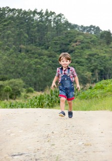 
<a style='margin-left: 5px;' class='btn btn-xs btn-social btn-facebook' href='https://www.facebook.com/sharer/sharer.php?u=https://galeramix.s01.web.getmuller.com.br/imagem/a27/800-800-90/conteudo/site_galerias/27/pi-94.jpg' rel='popup' data-width='500' data-height='400'><i class='fa fa-facebook'></i>Compartilhar <span class='hidden-xs'>no Facebook</span>
</a> 
<a class='btn btn-default btn-xs' target='_blank' href='imagem/a27/800-800-90/conteudo/site_galerias/27/pi-94.jpg'>
<span class='glyphicon glyphicon-cloud-download'></span> Salvar
</a>
