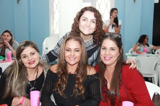 
                    <a style='margin-left: 5px;' class='btn btn-xs btn-social btn-facebook' href='https://www.facebook.com/sharer/sharer.php?u=https://galeramix.s01.web.getmuller.com.br/imagem/a29/800-800-90/conteudo/site_galerias/29/img4079.jpg' rel='popup' data-width='500' data-height='400'><i class='fa fa-facebook'></i>Compartilhar <span class='hidden-xs'>no Facebook</span>
                </a> 
                <a class='btn btn-default btn-xs' target='_blank' href='imagem/a29/800-800-90/conteudo/site_galerias/29/img4079.jpg'>
                    <span class='glyphicon glyphicon-cloud-download'></span> Salvar
                </a>
                