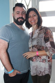 
        <a style='margin-left: 5px;' class='btn btn-xs btn-social btn-facebook' href='https://www.facebook.com/sharer/sharer.php?u=https://galeramix.s01.web.getmuller.com.br/imagem/a29/800-800-90/conteudo/site_galerias/29/img4082.jpg' rel='popup' data-width='500' data-height='400'><i class='fa fa-facebook'></i>Compartilhar <span class='hidden-xs'>no Facebook</span>
    </a> 
    <a class='btn btn-default btn-xs' target='_blank' href='imagem/a29/800-800-90/conteudo/site_galerias/29/img4082.jpg'>
        <span class='glyphicon glyphicon-cloud-download'></span> Salvar
    </a>
    