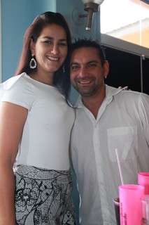 
    <a style='margin-left: 5px;' class='btn btn-xs btn-social btn-facebook' href='https://www.facebook.com/sharer/sharer.php?u=https://galeramix.s01.web.getmuller.com.br/imagem/a29/800-800-90/conteudo/site_galerias/29/img4083.jpg' rel='popup' data-width='500' data-height='400'><i class='fa fa-facebook'></i>Compartilhar <span class='hidden-xs'>no Facebook</span>
</a> 
<a class='btn btn-default btn-xs' target='_blank' href='imagem/a29/800-800-90/conteudo/site_galerias/29/img4083.jpg'>
    <span class='glyphicon glyphicon-cloud-download'></span> Salvar
</a>
