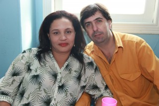 
<a style='margin-left: 5px;' class='btn btn-xs btn-social btn-facebook' href='https://www.facebook.com/sharer/sharer.php?u=https://galeramix.s01.web.getmuller.com.br/imagem/a29/800-800-90/conteudo/site_galerias/29/img4084.jpg' rel='popup' data-width='500' data-height='400'><i class='fa fa-facebook'></i>Compartilhar <span class='hidden-xs'>no Facebook</span>
</a> 
<a class='btn btn-default btn-xs' target='_blank' href='imagem/a29/800-800-90/conteudo/site_galerias/29/img4084.jpg'>
<span class='glyphicon glyphicon-cloud-download'></span> Salvar
</a>
