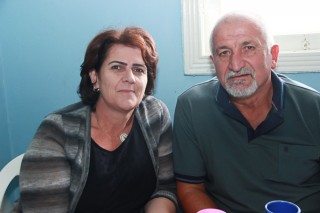 
<a style='margin-left: 5px;' class='btn btn-xs btn-social btn-facebook' href='https://www.facebook.com/sharer/sharer.php?u=https://galeramix.s01.web.getmuller.com.br/imagem/a29/800-800-90/conteudo/site_galerias/29/img4086.jpg' rel='popup' data-width='500' data-height='400'><i class='fa fa-facebook'></i>Compartilhar <span class='hidden-xs'>no Facebook</span>
</a> 
<a class='btn btn-default btn-xs' target='_blank' href='imagem/a29/800-800-90/conteudo/site_galerias/29/img4086.jpg'>
<span class='glyphicon glyphicon-cloud-download'></span> Salvar
</a>
