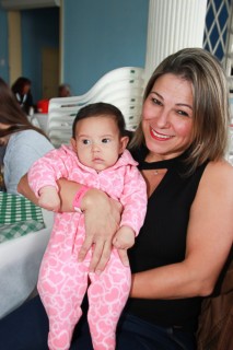 
<a style='margin-left: 5px;' class='btn btn-xs btn-social btn-facebook' href='https://www.facebook.com/sharer/sharer.php?u=https://galeramix.s01.web.getmuller.com.br/imagem/a29/800-800-90/conteudo/site_galerias/29/img4088.jpg' rel='popup' data-width='500' data-height='400'><i class='fa fa-facebook'></i>Compartilhar <span class='hidden-xs'>no Facebook</span>
</a> 
<a class='btn btn-default btn-xs' target='_blank' href='imagem/a29/800-800-90/conteudo/site_galerias/29/img4088.jpg'>
<span class='glyphicon glyphicon-cloud-download'></span> Salvar
</a>
