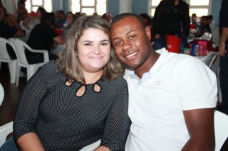 
<a style='margin-left: 5px;' class='btn btn-xs btn-social btn-facebook' href='https://www.facebook.com/sharer/sharer.php?u=https://galeramix.s01.web.getmuller.com.br/imagem/a29/800-800-90/conteudo/site_galerias/29/img4091.jpg' rel='popup' data-width='500' data-height='400'><i class='fa fa-facebook'></i>Compartilhar <span class='hidden-xs'>no Facebook</span>
</a> 
<a class='btn btn-default btn-xs' target='_blank' href='imagem/a29/800-800-90/conteudo/site_galerias/29/img4091.jpg'>
<span class='glyphicon glyphicon-cloud-download'></span> Salvar
</a>
