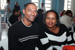 
<a style='margin-left: 5px;' class='btn btn-xs btn-social btn-facebook' href='https://www.facebook.com/sharer/sharer.php?u=https://galeramix.s01.web.getmuller.com.br/imagem/a29/800-800-90/conteudo/site_galerias/29/img4092.jpg' rel='popup' data-width='500' data-height='400'><i class='fa fa-facebook'></i>Compartilhar <span class='hidden-xs'>no Facebook</span>
</a> 
<a class='btn btn-default btn-xs' target='_blank' href='imagem/a29/800-800-90/conteudo/site_galerias/29/img4092.jpg'>
<span class='glyphicon glyphicon-cloud-download'></span> Salvar
</a>
