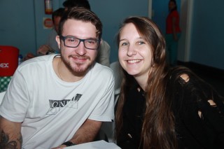 
<a style='margin-left: 5px;' class='btn btn-xs btn-social btn-facebook' href='https://www.facebook.com/sharer/sharer.php?u=https://galeramix.s01.web.getmuller.com.br/imagem/a29/800-800-90/conteudo/site_galerias/29/img4095.jpg' rel='popup' data-width='500' data-height='400'><i class='fa fa-facebook'></i>Compartilhar <span class='hidden-xs'>no Facebook</span>
</a> 
<a class='btn btn-default btn-xs' target='_blank' href='imagem/a29/800-800-90/conteudo/site_galerias/29/img4095.jpg'>
<span class='glyphicon glyphicon-cloud-download'></span> Salvar
</a>
