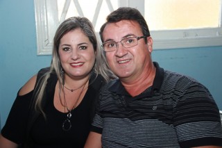 
<a style='margin-left: 5px;' class='btn btn-xs btn-social btn-facebook' href='https://www.facebook.com/sharer/sharer.php?u=https://galeramix.s01.web.getmuller.com.br/imagem/a29/800-800-90/conteudo/site_galerias/29/img4100.jpg' rel='popup' data-width='500' data-height='400'><i class='fa fa-facebook'></i>Compartilhar <span class='hidden-xs'>no Facebook</span>
</a> 
<a class='btn btn-default btn-xs' target='_blank' href='imagem/a29/800-800-90/conteudo/site_galerias/29/img4100.jpg'>
<span class='glyphicon glyphicon-cloud-download'></span> Salvar
</a>
