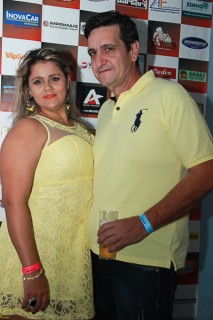 
<a style='margin-left: 5px;' class='btn btn-xs btn-social btn-facebook' href='https://www.facebook.com/sharer/sharer.php?u=https://galeramix.s01.web.getmuller.com.br/imagem/a29/800-800-90/conteudo/site_galerias/29/img4107.jpg' rel='popup' data-width='500' data-height='400'><i class='fa fa-facebook'></i>Compartilhar <span class='hidden-xs'>no Facebook</span>
</a> 
<a class='btn btn-default btn-xs' target='_blank' href='imagem/a29/800-800-90/conteudo/site_galerias/29/img4107.jpg'>
<span class='glyphicon glyphicon-cloud-download'></span> Salvar
</a>
