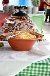 
<a style='margin-left: 5px;' class='btn btn-xs btn-social btn-facebook' href='https://www.facebook.com/sharer/sharer.php?u=https://galeramix.s01.web.getmuller.com.br/imagem/a29/800-800-90/conteudo/site_galerias/29/img4115.jpg' rel='popup' data-width='500' data-height='400'><i class='fa fa-facebook'></i>Compartilhar <span class='hidden-xs'>no Facebook</span>
</a> 
<a class='btn btn-default btn-xs' target='_blank' href='imagem/a29/800-800-90/conteudo/site_galerias/29/img4115.jpg'>
<span class='glyphicon glyphicon-cloud-download'></span> Salvar
</a>
