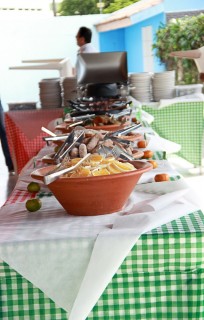 
<a style='margin-left: 5px;' class='btn btn-xs btn-social btn-facebook' href='https://www.facebook.com/sharer/sharer.php?u=https://galeramix.s01.web.getmuller.com.br/imagem/a29/800-800-90/conteudo/site_galerias/29/img4121.jpg' rel='popup' data-width='500' data-height='400'><i class='fa fa-facebook'></i>Compartilhar <span class='hidden-xs'>no Facebook</span>
</a> 
<a class='btn btn-default btn-xs' target='_blank' href='imagem/a29/800-800-90/conteudo/site_galerias/29/img4121.jpg'>
<span class='glyphicon glyphicon-cloud-download'></span> Salvar
</a>
