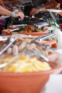 
<a style='margin-left: 5px;' class='btn btn-xs btn-social btn-facebook' href='https://www.facebook.com/sharer/sharer.php?u=https://galeramix.s01.web.getmuller.com.br/imagem/a29/800-800-90/conteudo/site_galerias/29/img4127.jpg' rel='popup' data-width='500' data-height='400'><i class='fa fa-facebook'></i>Compartilhar <span class='hidden-xs'>no Facebook</span>
</a> 
<a class='btn btn-default btn-xs' target='_blank' href='imagem/a29/800-800-90/conteudo/site_galerias/29/img4127.jpg'>
<span class='glyphicon glyphicon-cloud-download'></span> Salvar
</a>
