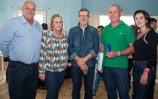 
<a style='margin-left: 5px;' class='btn btn-xs btn-social btn-facebook' href='https://www.facebook.com/sharer/sharer.php?u=https://galeramix.s01.web.getmuller.com.br/imagem/a29/800-800-90/conteudo/site_galerias/29/img4132.jpg' rel='popup' data-width='500' data-height='400'><i class='fa fa-facebook'></i>Compartilhar <span class='hidden-xs'>no Facebook</span>
</a> 
<a class='btn btn-default btn-xs' target='_blank' href='imagem/a29/800-800-90/conteudo/site_galerias/29/img4132.jpg'>
<span class='glyphicon glyphicon-cloud-download'></span> Salvar
</a>
