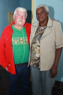 
<a style='margin-left: 5px;' class='btn btn-xs btn-social btn-facebook' href='https://www.facebook.com/sharer/sharer.php?u=https://galeramix.s01.web.getmuller.com.br/imagem/a29/800-800-90/conteudo/site_galerias/29/img4134.jpg' rel='popup' data-width='500' data-height='400'><i class='fa fa-facebook'></i>Compartilhar <span class='hidden-xs'>no Facebook</span>
</a> 
<a class='btn btn-default btn-xs' target='_blank' href='imagem/a29/800-800-90/conteudo/site_galerias/29/img4134.jpg'>
<span class='glyphicon glyphicon-cloud-download'></span> Salvar
</a>
