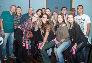 
<a style='margin-left: 5px;' class='btn btn-xs btn-social btn-facebook' href='https://www.facebook.com/sharer/sharer.php?u=https://galeramix.s01.web.getmuller.com.br/imagem/a29/800-800-90/conteudo/site_galerias/29/img4140.jpg' rel='popup' data-width='500' data-height='400'><i class='fa fa-facebook'></i>Compartilhar <span class='hidden-xs'>no Facebook</span>
</a> 
<a class='btn btn-default btn-xs' target='_blank' href='imagem/a29/800-800-90/conteudo/site_galerias/29/img4140.jpg'>
<span class='glyphicon glyphicon-cloud-download'></span> Salvar
</a>
