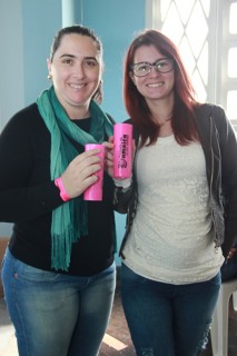 
<a style='margin-left: 5px;' class='btn btn-xs btn-social btn-facebook' href='https://www.facebook.com/sharer/sharer.php?u=https://galeramix.s01.web.getmuller.com.br/imagem/a29/800-800-90/conteudo/site_galerias/29/img4150.jpg' rel='popup' data-width='500' data-height='400'><i class='fa fa-facebook'></i>Compartilhar <span class='hidden-xs'>no Facebook</span>
</a> 
<a class='btn btn-default btn-xs' target='_blank' href='imagem/a29/800-800-90/conteudo/site_galerias/29/img4150.jpg'>
<span class='glyphicon glyphicon-cloud-download'></span> Salvar
</a>
