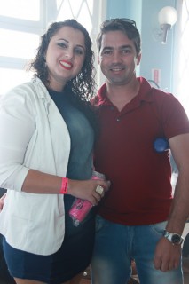 
<a style='margin-left: 5px;' class='btn btn-xs btn-social btn-facebook' href='https://www.facebook.com/sharer/sharer.php?u=https://galeramix.s01.web.getmuller.com.br/imagem/a29/800-800-90/conteudo/site_galerias/29/img4153.jpg' rel='popup' data-width='500' data-height='400'><i class='fa fa-facebook'></i>Compartilhar <span class='hidden-xs'>no Facebook</span>
</a> 
<a class='btn btn-default btn-xs' target='_blank' href='imagem/a29/800-800-90/conteudo/site_galerias/29/img4153.jpg'>
<span class='glyphicon glyphicon-cloud-download'></span> Salvar
</a>
