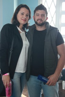 
<a style='margin-left: 5px;' class='btn btn-xs btn-social btn-facebook' href='https://www.facebook.com/sharer/sharer.php?u=https://galeramix.s01.web.getmuller.com.br/imagem/a29/800-800-90/conteudo/site_galerias/29/img4154.jpg' rel='popup' data-width='500' data-height='400'><i class='fa fa-facebook'></i>Compartilhar <span class='hidden-xs'>no Facebook</span>
</a> 
<a class='btn btn-default btn-xs' target='_blank' href='imagem/a29/800-800-90/conteudo/site_galerias/29/img4154.jpg'>
<span class='glyphicon glyphicon-cloud-download'></span> Salvar
</a>
