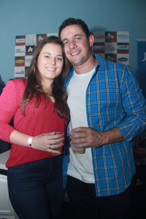 
<a style='margin-left: 5px;' class='btn btn-xs btn-social btn-facebook' href='https://www.facebook.com/sharer/sharer.php?u=https://galeramix.s01.web.getmuller.com.br/imagem/a29/800-800-90/conteudo/site_galerias/29/img4162.jpg' rel='popup' data-width='500' data-height='400'><i class='fa fa-facebook'></i>Compartilhar <span class='hidden-xs'>no Facebook</span>
</a> 
<a class='btn btn-default btn-xs' target='_blank' href='imagem/a29/800-800-90/conteudo/site_galerias/29/img4162.jpg'>
<span class='glyphicon glyphicon-cloud-download'></span> Salvar
</a>
