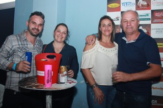 
<a style='margin-left: 5px;' class='btn btn-xs btn-social btn-facebook' href='https://www.facebook.com/sharer/sharer.php?u=https://galeramix.s01.web.getmuller.com.br/imagem/a29/800-800-90/conteudo/site_galerias/29/img4164.jpg' rel='popup' data-width='500' data-height='400'><i class='fa fa-facebook'></i>Compartilhar <span class='hidden-xs'>no Facebook</span>
</a> 
<a class='btn btn-default btn-xs' target='_blank' href='imagem/a29/800-800-90/conteudo/site_galerias/29/img4164.jpg'>
<span class='glyphicon glyphicon-cloud-download'></span> Salvar
</a>
