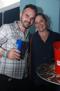 
<a style='margin-left: 5px;' class='btn btn-xs btn-social btn-facebook' href='https://www.facebook.com/sharer/sharer.php?u=https://galeramix.s01.web.getmuller.com.br/imagem/a29/800-800-90/conteudo/site_galerias/29/img4165.jpg' rel='popup' data-width='500' data-height='400'><i class='fa fa-facebook'></i>Compartilhar <span class='hidden-xs'>no Facebook</span>
</a> 
<a class='btn btn-default btn-xs' target='_blank' href='imagem/a29/800-800-90/conteudo/site_galerias/29/img4165.jpg'>
<span class='glyphicon glyphicon-cloud-download'></span> Salvar
</a>
