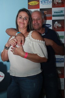 
<a style='margin-left: 5px;' class='btn btn-xs btn-social btn-facebook' href='https://www.facebook.com/sharer/sharer.php?u=https://galeramix.s01.web.getmuller.com.br/imagem/a29/800-800-90/conteudo/site_galerias/29/img4166.jpg' rel='popup' data-width='500' data-height='400'><i class='fa fa-facebook'></i>Compartilhar <span class='hidden-xs'>no Facebook</span>
</a> 
<a class='btn btn-default btn-xs' target='_blank' href='imagem/a29/800-800-90/conteudo/site_galerias/29/img4166.jpg'>
<span class='glyphicon glyphicon-cloud-download'></span> Salvar
</a>
