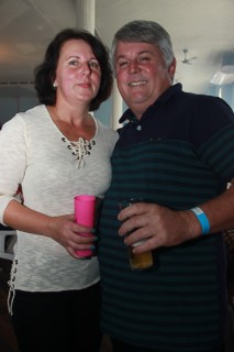 
<a style='margin-left: 5px;' class='btn btn-xs btn-social btn-facebook' href='https://www.facebook.com/sharer/sharer.php?u=https://galeramix.s01.web.getmuller.com.br/imagem/a29/800-800-90/conteudo/site_galerias/29/img4167.jpg' rel='popup' data-width='500' data-height='400'><i class='fa fa-facebook'></i>Compartilhar <span class='hidden-xs'>no Facebook</span>
</a> 
<a class='btn btn-default btn-xs' target='_blank' href='imagem/a29/800-800-90/conteudo/site_galerias/29/img4167.jpg'>
<span class='glyphicon glyphicon-cloud-download'></span> Salvar
</a>
