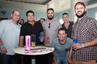 
<a style='margin-left: 5px;' class='btn btn-xs btn-social btn-facebook' href='https://www.facebook.com/sharer/sharer.php?u=https://galeramix.s01.web.getmuller.com.br/imagem/a29/800-800-90/conteudo/site_galerias/29/img4170.jpg' rel='popup' data-width='500' data-height='400'><i class='fa fa-facebook'></i>Compartilhar <span class='hidden-xs'>no Facebook</span>
</a> 
<a class='btn btn-default btn-xs' target='_blank' href='imagem/a29/800-800-90/conteudo/site_galerias/29/img4170.jpg'>
<span class='glyphicon glyphicon-cloud-download'></span> Salvar
</a>
