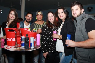 
<a style='margin-left: 5px;' class='btn btn-xs btn-social btn-facebook' href='https://www.facebook.com/sharer/sharer.php?u=https://galeramix.s01.web.getmuller.com.br/imagem/a29/800-800-90/conteudo/site_galerias/29/img4175.jpg' rel='popup' data-width='500' data-height='400'><i class='fa fa-facebook'></i>Compartilhar <span class='hidden-xs'>no Facebook</span>
</a> 
<a class='btn btn-default btn-xs' target='_blank' href='imagem/a29/800-800-90/conteudo/site_galerias/29/img4175.jpg'>
<span class='glyphicon glyphicon-cloud-download'></span> Salvar
</a>
