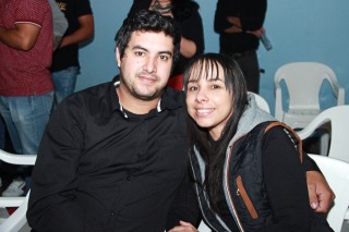 
<a style='margin-left: 5px;' class='btn btn-xs btn-social btn-facebook' href='https://www.facebook.com/sharer/sharer.php?u=https://galeramix.s01.web.getmuller.com.br/imagem/a29/800-800-90/conteudo/site_galerias/29/img4178.jpg' rel='popup' data-width='500' data-height='400'><i class='fa fa-facebook'></i>Compartilhar <span class='hidden-xs'>no Facebook</span>
</a> 
<a class='btn btn-default btn-xs' target='_blank' href='imagem/a29/800-800-90/conteudo/site_galerias/29/img4178.jpg'>
<span class='glyphicon glyphicon-cloud-download'></span> Salvar
</a>
