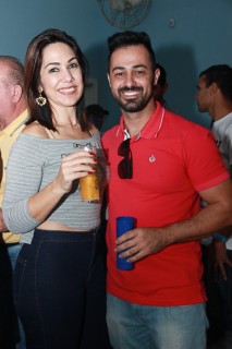 
<a style='margin-left: 5px;' class='btn btn-xs btn-social btn-facebook' href='https://www.facebook.com/sharer/sharer.php?u=https://galeramix.s01.web.getmuller.com.br/imagem/a29/800-800-90/conteudo/site_galerias/29/img4179.jpg' rel='popup' data-width='500' data-height='400'><i class='fa fa-facebook'></i>Compartilhar <span class='hidden-xs'>no Facebook</span>
</a> 
<a class='btn btn-default btn-xs' target='_blank' href='imagem/a29/800-800-90/conteudo/site_galerias/29/img4179.jpg'>
<span class='glyphicon glyphicon-cloud-download'></span> Salvar
</a>
