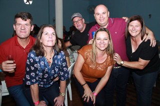 
<a style='margin-left: 5px;' class='btn btn-xs btn-social btn-facebook' href='https://www.facebook.com/sharer/sharer.php?u=https://galeramix.s01.web.getmuller.com.br/imagem/a29/800-800-90/conteudo/site_galerias/29/img4186.jpg' rel='popup' data-width='500' data-height='400'><i class='fa fa-facebook'></i>Compartilhar <span class='hidden-xs'>no Facebook</span>
</a> 
<a class='btn btn-default btn-xs' target='_blank' href='imagem/a29/800-800-90/conteudo/site_galerias/29/img4186.jpg'>
<span class='glyphicon glyphicon-cloud-download'></span> Salvar
</a>
