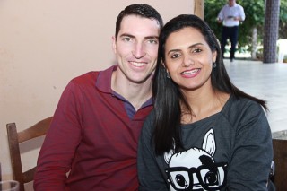 
<a style='margin-left: 5px;' class='btn btn-xs btn-social btn-facebook' href='https://www.facebook.com/sharer/sharer.php?u=https://galeramix.s01.web.getmuller.com.br/imagem/a29/800-800-90/conteudo/site_galerias/29/img4196.jpg' rel='popup' data-width='500' data-height='400'><i class='fa fa-facebook'></i>Compartilhar <span class='hidden-xs'>no Facebook</span>
</a> 
<a class='btn btn-default btn-xs' target='_blank' href='imagem/a29/800-800-90/conteudo/site_galerias/29/img4196.jpg'>
<span class='glyphicon glyphicon-cloud-download'></span> Salvar
</a>
