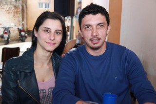 
<a style='margin-left: 5px;' class='btn btn-xs btn-social btn-facebook' href='https://www.facebook.com/sharer/sharer.php?u=https://galeramix.s01.web.getmuller.com.br/imagem/a29/800-800-90/conteudo/site_galerias/29/img4198.jpg' rel='popup' data-width='500' data-height='400'><i class='fa fa-facebook'></i>Compartilhar <span class='hidden-xs'>no Facebook</span>
</a> 
<a class='btn btn-default btn-xs' target='_blank' href='imagem/a29/800-800-90/conteudo/site_galerias/29/img4198.jpg'>
<span class='glyphicon glyphicon-cloud-download'></span> Salvar
</a>
