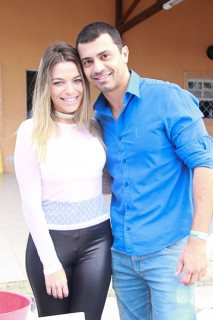 
<a style='margin-left: 5px;' class='btn btn-xs btn-social btn-facebook' href='https://www.facebook.com/sharer/sharer.php?u=https://galeramix.s01.web.getmuller.com.br/imagem/a29/800-800-90/conteudo/site_galerias/29/img4207.jpg' rel='popup' data-width='500' data-height='400'><i class='fa fa-facebook'></i>Compartilhar <span class='hidden-xs'>no Facebook</span>
</a> 
<a class='btn btn-default btn-xs' target='_blank' href='imagem/a29/800-800-90/conteudo/site_galerias/29/img4207.jpg'>
<span class='glyphicon glyphicon-cloud-download'></span> Salvar
</a>
