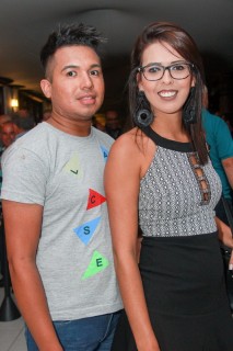 
<a style='margin-left: 5px;' class='btn btn-xs btn-social btn-facebook' href='https://www.facebook.com/sharer/sharer.php?u=https://galeramix.s01.web.getmuller.com.br/imagem/a3/800-800-90/conteudo/site_galerias/3/petry-galera-mix-mairara-e-maraisa-2.jpg' rel='popup' data-width='500' data-height='400'><i class='fa fa-facebook'></i>Compartilhar <span class='hidden-xs'>no Facebook</span>
</a> 
<a class='btn btn-default btn-xs' target='_blank' href='imagem/a3/800-800-90/conteudo/site_galerias/3/petry-galera-mix-mairara-e-maraisa-2.jpg'>
<span class='glyphicon glyphicon-cloud-download'></span> Salvar
</a>
