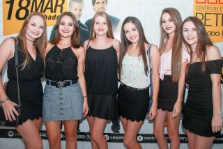 
<a style='margin-left: 5px;' class='btn btn-xs btn-social btn-facebook' href='https://www.facebook.com/sharer/sharer.php?u=https://galeramix.s01.web.getmuller.com.br/imagem/a3/800-800-90/conteudo/site_galerias/3/petry-galera-mix-mairara-e-maraisa-20.jpg' rel='popup' data-width='500' data-height='400'><i class='fa fa-facebook'></i>Compartilhar <span class='hidden-xs'>no Facebook</span>
</a> 
<a class='btn btn-default btn-xs' target='_blank' href='imagem/a3/800-800-90/conteudo/site_galerias/3/petry-galera-mix-mairara-e-maraisa-20.jpg'>
<span class='glyphicon glyphicon-cloud-download'></span> Salvar
</a>
