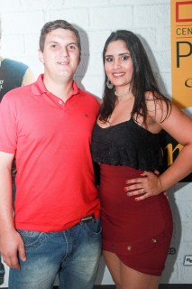 
<a style='margin-left: 5px;' class='btn btn-xs btn-social btn-facebook' href='https://www.facebook.com/sharer/sharer.php?u=https://galeramix.s01.web.getmuller.com.br/imagem/a3/800-800-90/conteudo/site_galerias/3/petry-galera-mix-mairara-e-maraisa-6.jpg' rel='popup' data-width='500' data-height='400'><i class='fa fa-facebook'></i>Compartilhar <span class='hidden-xs'>no Facebook</span>
</a> 
<a class='btn btn-default btn-xs' target='_blank' href='imagem/a3/800-800-90/conteudo/site_galerias/3/petry-galera-mix-mairara-e-maraisa-6.jpg'>
<span class='glyphicon glyphicon-cloud-download'></span> Salvar
</a>
