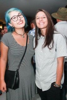 
<a style='margin-left: 5px;' class='btn btn-xs btn-social btn-facebook' href='https://www.facebook.com/sharer/sharer.php?u=https://galeramix.s01.web.getmuller.com.br/imagem/a3/800-800-90/conteudo/site_galerias/3/petry-galera-mix-mairara-e-maraisa-71.jpg' rel='popup' data-width='500' data-height='400'><i class='fa fa-facebook'></i>Compartilhar <span class='hidden-xs'>no Facebook</span>
</a> 
<a class='btn btn-default btn-xs' target='_blank' href='imagem/a3/800-800-90/conteudo/site_galerias/3/petry-galera-mix-mairara-e-maraisa-71.jpg'>
<span class='glyphicon glyphicon-cloud-download'></span> Salvar
</a>
