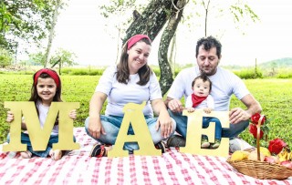 
                <a style='margin-left: 5px;' class='btn btn-xs btn-social btn-facebook' href='https://www.facebook.com/sharer/sharer.php?u=https://galeramix.s01.web.getmuller.com.br/imagem/a30/800-800-90/conteudo/site_galerias/30/img3515.jpg' rel='popup' data-width='500' data-height='400'><i class='fa fa-facebook'></i>Compartilhar <span class='hidden-xs'>no Facebook</span>
            </a> 
            <a class='btn btn-default btn-xs' target='_blank' href='imagem/a30/800-800-90/conteudo/site_galerias/30/img3515.jpg'>
                <span class='glyphicon glyphicon-cloud-download'></span> Salvar
            </a>
            