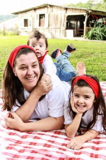 
    <a style='margin-left: 5px;' class='btn btn-xs btn-social btn-facebook' href='https://www.facebook.com/sharer/sharer.php?u=https://galeramix.s01.web.getmuller.com.br/imagem/a30/800-800-90/conteudo/site_galerias/30/img3537.jpg' rel='popup' data-width='500' data-height='400'><i class='fa fa-facebook'></i>Compartilhar <span class='hidden-xs'>no Facebook</span>
</a> 
<a class='btn btn-default btn-xs' target='_blank' href='imagem/a30/800-800-90/conteudo/site_galerias/30/img3537.jpg'>
    <span class='glyphicon glyphicon-cloud-download'></span> Salvar
</a>
