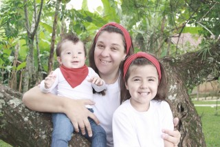 
<a style='margin-left: 5px;' class='btn btn-xs btn-social btn-facebook' href='https://www.facebook.com/sharer/sharer.php?u=https://galeramix.s01.web.getmuller.com.br/imagem/a30/800-800-90/conteudo/site_galerias/30/img3545.jpg' rel='popup' data-width='500' data-height='400'><i class='fa fa-facebook'></i>Compartilhar <span class='hidden-xs'>no Facebook</span>
</a> 
<a class='btn btn-default btn-xs' target='_blank' href='imagem/a30/800-800-90/conteudo/site_galerias/30/img3545.jpg'>
<span class='glyphicon glyphicon-cloud-download'></span> Salvar
</a>
