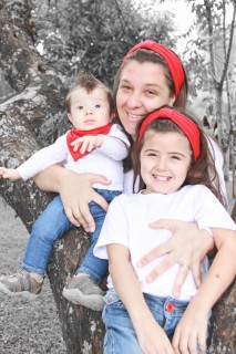 
<a style='margin-left: 5px;' class='btn btn-xs btn-social btn-facebook' href='https://www.facebook.com/sharer/sharer.php?u=https://galeramix.s01.web.getmuller.com.br/imagem/a30/800-800-90/conteudo/site_galerias/30/img3549.jpg' rel='popup' data-width='500' data-height='400'><i class='fa fa-facebook'></i>Compartilhar <span class='hidden-xs'>no Facebook</span>
</a> 
<a class='btn btn-default btn-xs' target='_blank' href='imagem/a30/800-800-90/conteudo/site_galerias/30/img3549.jpg'>
<span class='glyphicon glyphicon-cloud-download'></span> Salvar
</a>
