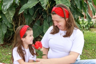 
<a style='margin-left: 5px;' class='btn btn-xs btn-social btn-facebook' href='https://www.facebook.com/sharer/sharer.php?u=https://galeramix.s01.web.getmuller.com.br/imagem/a30/800-800-90/conteudo/site_galerias/30/img3557.jpg' rel='popup' data-width='500' data-height='400'><i class='fa fa-facebook'></i>Compartilhar <span class='hidden-xs'>no Facebook</span>
</a> 
<a class='btn btn-default btn-xs' target='_blank' href='imagem/a30/800-800-90/conteudo/site_galerias/30/img3557.jpg'>
<span class='glyphicon glyphicon-cloud-download'></span> Salvar
</a>
