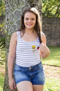 
                                    <a style='margin-left: 5px;' class='btn btn-xs btn-social btn-facebook' href='https://www.facebook.com/sharer/sharer.php?u=https://galeramix.s01.web.getmuller.com.br/imagem/a31/800-800-90/conteudo/site_galerias/31/ensaio-1.jpg' rel='popup' data-width='500' data-height='400'><i class='fa fa-facebook'></i>Compartilhar <span class='hidden-xs'>no Facebook</span>
                                </a> 
                                <a class='btn btn-default btn-xs' target='_blank' href='imagem/a31/800-800-90/conteudo/site_galerias/31/ensaio-1.jpg'>
                                    <span class='glyphicon glyphicon-cloud-download'></span> Salvar
                                </a>
                                