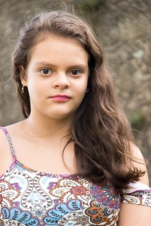 
                            <a style='margin-left: 5px;' class='btn btn-xs btn-social btn-facebook' href='https://www.facebook.com/sharer/sharer.php?u=https://galeramix.s01.web.getmuller.com.br/imagem/a31/800-800-90/conteudo/site_galerias/31/ensaio-11.jpg' rel='popup' data-width='500' data-height='400'><i class='fa fa-facebook'></i>Compartilhar <span class='hidden-xs'>no Facebook</span>
                        </a> 
                        <a class='btn btn-default btn-xs' target='_blank' href='imagem/a31/800-800-90/conteudo/site_galerias/31/ensaio-11.jpg'>
                            <span class='glyphicon glyphicon-cloud-download'></span> Salvar
                        </a>
                        