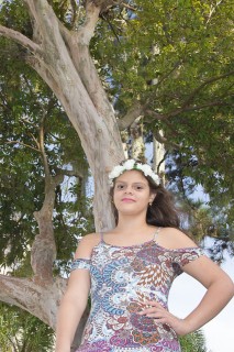 
                        <a style='margin-left: 5px;' class='btn btn-xs btn-social btn-facebook' href='https://www.facebook.com/sharer/sharer.php?u=https://galeramix.s01.web.getmuller.com.br/imagem/a31/800-800-90/conteudo/site_galerias/31/ensaio-12.jpg' rel='popup' data-width='500' data-height='400'><i class='fa fa-facebook'></i>Compartilhar <span class='hidden-xs'>no Facebook</span>
                    </a> 
                    <a class='btn btn-default btn-xs' target='_blank' href='imagem/a31/800-800-90/conteudo/site_galerias/31/ensaio-12.jpg'>
                        <span class='glyphicon glyphicon-cloud-download'></span> Salvar
                    </a>
                    