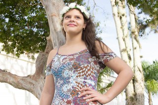 
                    <a style='margin-left: 5px;' class='btn btn-xs btn-social btn-facebook' href='https://www.facebook.com/sharer/sharer.php?u=https://galeramix.s01.web.getmuller.com.br/imagem/a31/800-800-90/conteudo/site_galerias/31/ensaio-13.jpg' rel='popup' data-width='500' data-height='400'><i class='fa fa-facebook'></i>Compartilhar <span class='hidden-xs'>no Facebook</span>
                </a> 
                <a class='btn btn-default btn-xs' target='_blank' href='imagem/a31/800-800-90/conteudo/site_galerias/31/ensaio-13.jpg'>
                    <span class='glyphicon glyphicon-cloud-download'></span> Salvar
                </a>
                