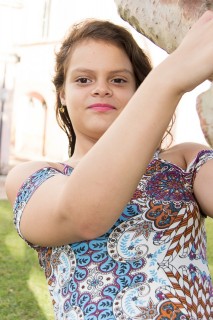 
        <a style='margin-left: 5px;' class='btn btn-xs btn-social btn-facebook' href='https://www.facebook.com/sharer/sharer.php?u=https://galeramix.s01.web.getmuller.com.br/imagem/a31/800-800-90/conteudo/site_galerias/31/ensaio-16.jpg' rel='popup' data-width='500' data-height='400'><i class='fa fa-facebook'></i>Compartilhar <span class='hidden-xs'>no Facebook</span>
    </a> 
    <a class='btn btn-default btn-xs' target='_blank' href='imagem/a31/800-800-90/conteudo/site_galerias/31/ensaio-16.jpg'>
        <span class='glyphicon glyphicon-cloud-download'></span> Salvar
    </a>
    